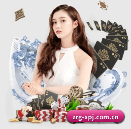 AI 革新