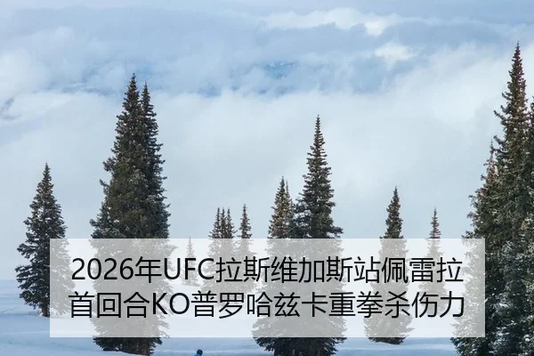 nian-la-si-wei-jia-si-zhan-pei-lei-la-shou-hui-he-pu-luo-ha-zi-ka-zhong-quan-sha-shang-li-3-692.jpg