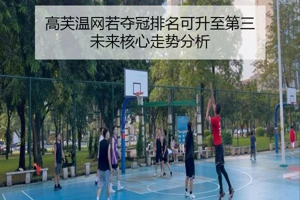 gao-fu-wen-wang-ruo-duo-guan-pai-ming-ke-sheng-zhi-di-san-wei-lai-he-xin-zou-shi-fen-xi-3-699.jpg