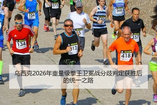 wu-xi-ke-nian-zhong-liang-ji-quan-wang-wei-mian-zhan-fen-qi-pan-ding-huo-sheng-hou-de-tong-yi-zhi-lu-3-248.jpg